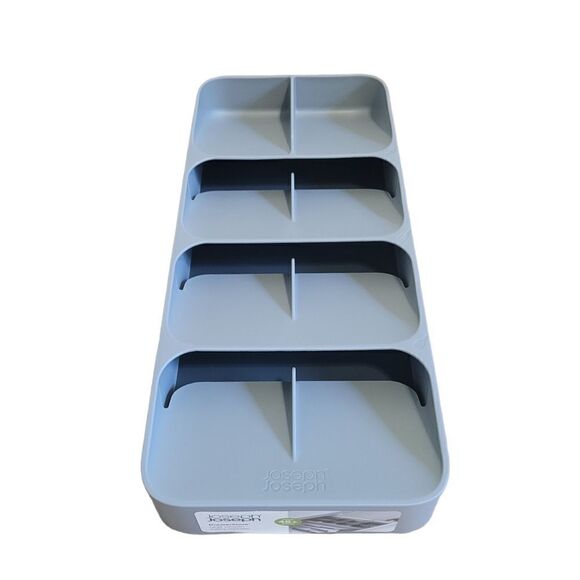 Utensil storage   - Picture 2 of 3